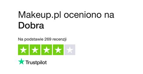 Czytaj recenzje klientów na temat lipstickshop.online .